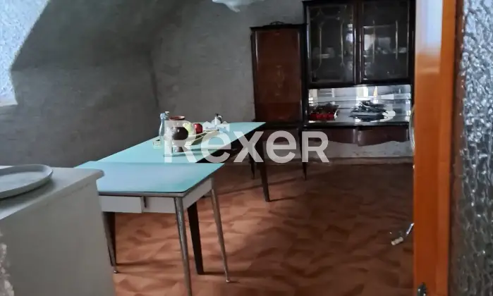 Rexer-Schilpario-Casa-indipendente-con-terrazzo-due-giardini-e-tetto-nuovo-a-Schilpario-Altro