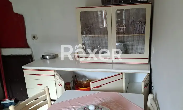 Rexer-Schilpario-Casa-indipendente-con-terrazzo-due-giardini-e-tetto-nuovo-a-Schilpario-Altro