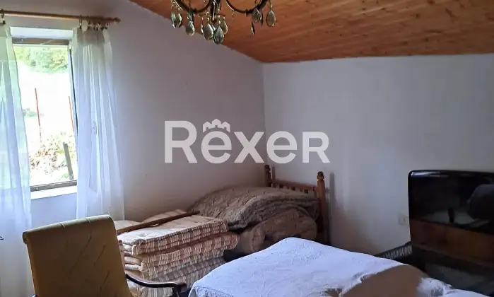 Rexer-Schilpario-Casa-indipendente-con-terrazzo-due-giardini-e-tetto-nuovo-a-Schilpario-Altro
