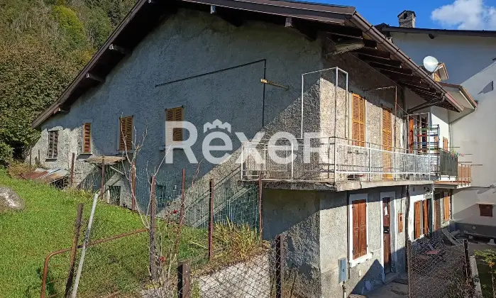 Rexer-Schilpario-Casa-indipendente-con-terrazzo-due-giardini-e-tetto-nuovo-a-Schilpario-Altro