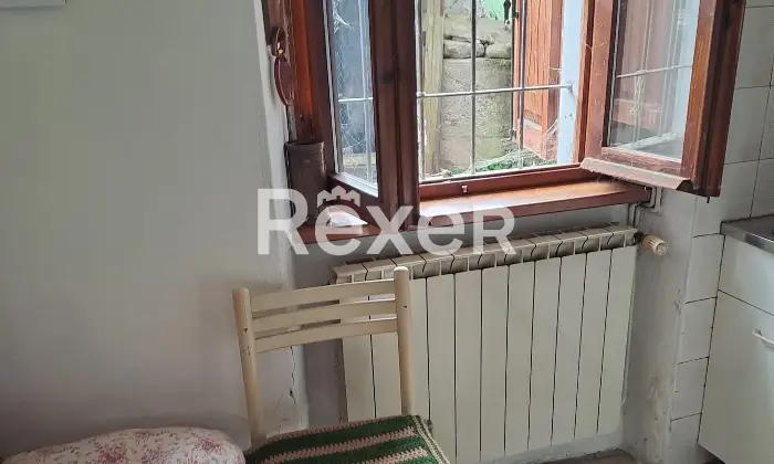 Rexer-Schilpario-Casa-indipendente-con-terrazzo-due-giardini-e-tetto-nuovo-a-Schilpario-Altro