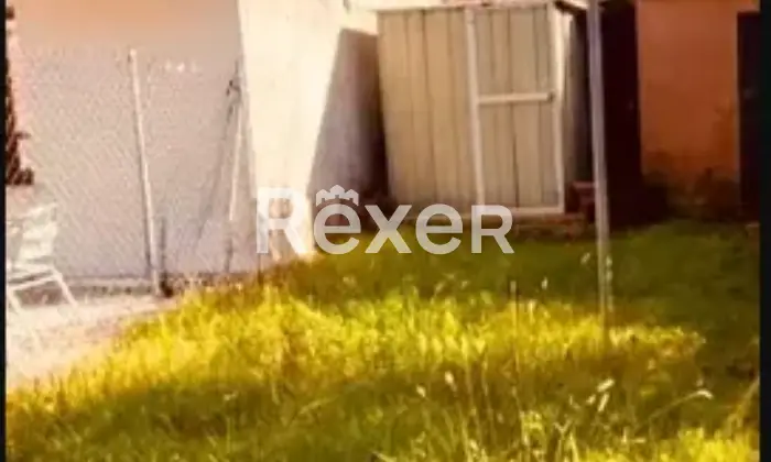 Rexer-Fano-Appartamento-in-vendita-in-Via-Angiola-Bianchini-a-Fano-Altro
