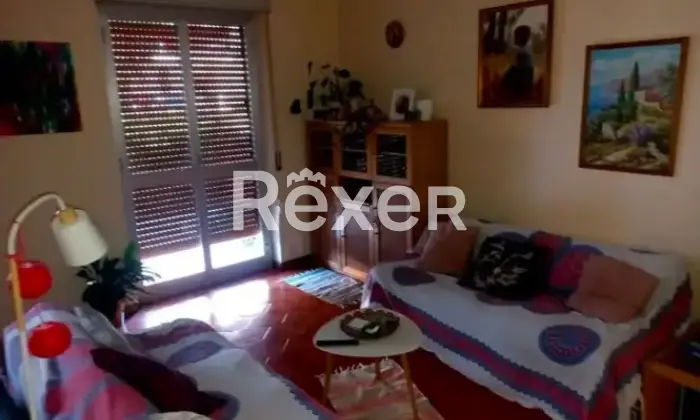 Rexer-Campomarino-Trilocale-in-vendita-in-Contrada-Lauretta-a-Campomarino-Altro