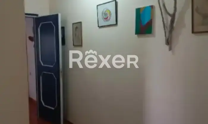 Rexer-Campomarino-Trilocale-in-vendita-in-Contrada-Lauretta-a-Campomarino-Altro