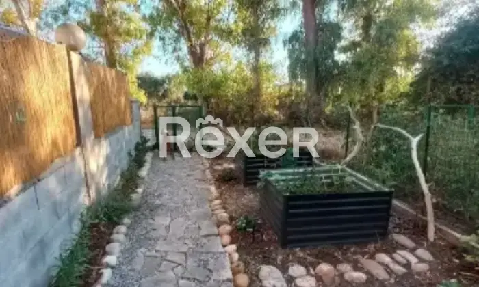 Rexer-Campomarino-Trilocale-in-vendita-in-Contrada-Lauretta-a-Campomarino-Altro