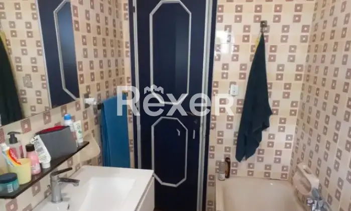 Rexer-Campomarino-Trilocale-in-vendita-in-Contrada-Lauretta-a-Campomarino-Altro