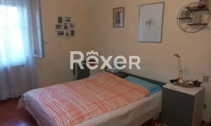 Rexer-Campomarino-Trilocale-in-vendita-in-Contrada-Lauretta-a-Campomarino-Altro