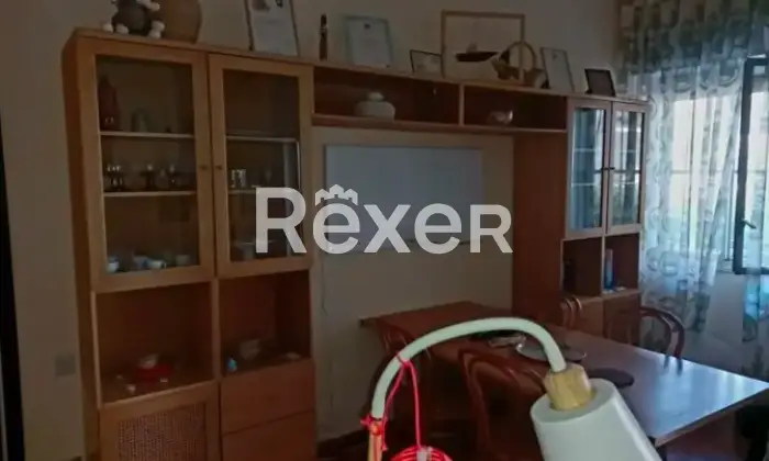 Rexer-Campomarino-Trilocale-in-vendita-in-Contrada-Lauretta-a-Campomarino-Altro