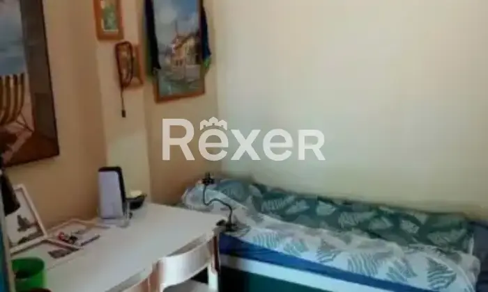 Rexer-Campomarino-Trilocale-in-vendita-in-Contrada-Lauretta-a-Campomarino-Altro