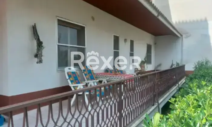 Rexer-Campomarino-Trilocale-in-vendita-in-Contrada-Lauretta-a-Campomarino-Altro