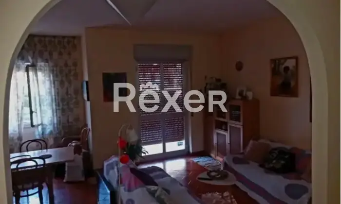 Rexer-Campomarino-Trilocale-in-vendita-in-Contrada-Lauretta-a-Campomarino-Altro