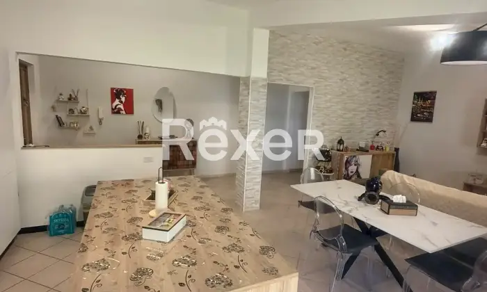 Rexer-Arce-Trilocale-in-vendita-in-Via-Guglielmo-Marconi-ad-Arce-Altro