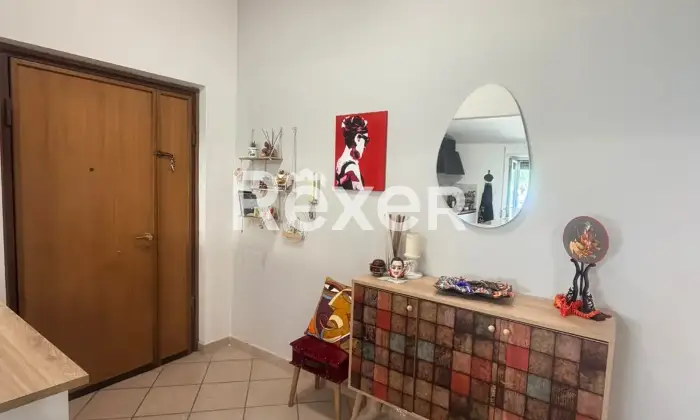 Rexer-Arce-Trilocale-in-vendita-in-Via-Guglielmo-Marconi-ad-Arce-Altro