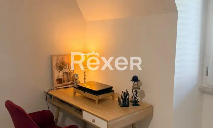 Rexer-Arce-Trilocale-in-vendita-in-Via-Guglielmo-Marconi-ad-Arce-Altro