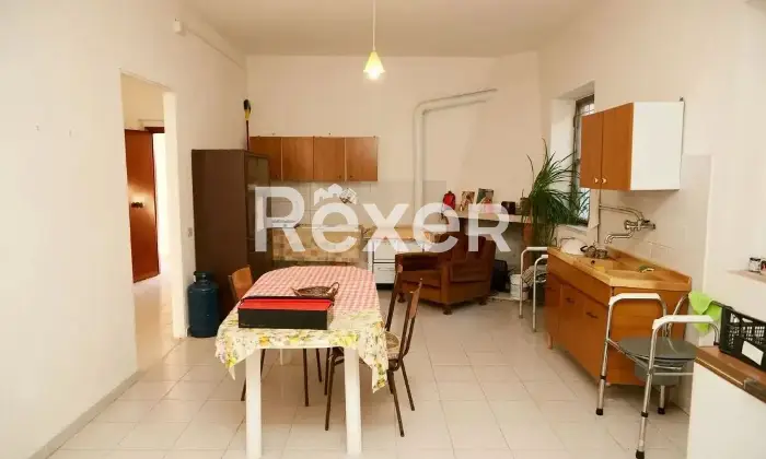 Rexer-Castiglione-In-Teverina-Casa-indipendente-in-vendita-in-Via-XXV-Aprile-a-Castiglione-in-Teverina-Altro
