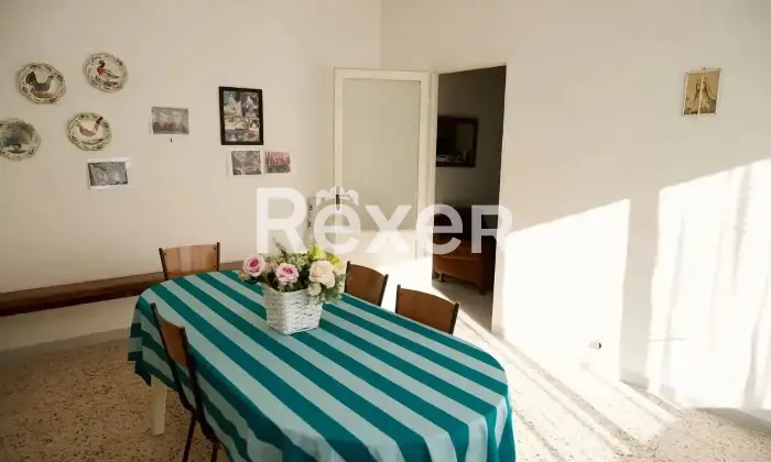 Rexer-Castiglione-In-Teverina-Casa-indipendente-in-vendita-in-Via-XXV-Aprile-a-Castiglione-in-Teverina-Altro