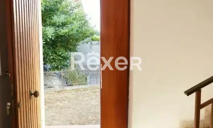 Rexer-Castiglione-In-Teverina-Casa-indipendente-in-vendita-in-Via-XXV-Aprile-a-Castiglione-in-Teverina-Altro