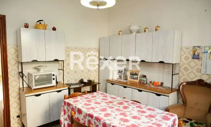 Rexer-Castiglione-In-Teverina-Casa-indipendente-in-vendita-in-Via-XXV-Aprile-a-Castiglione-in-Teverina-Altro