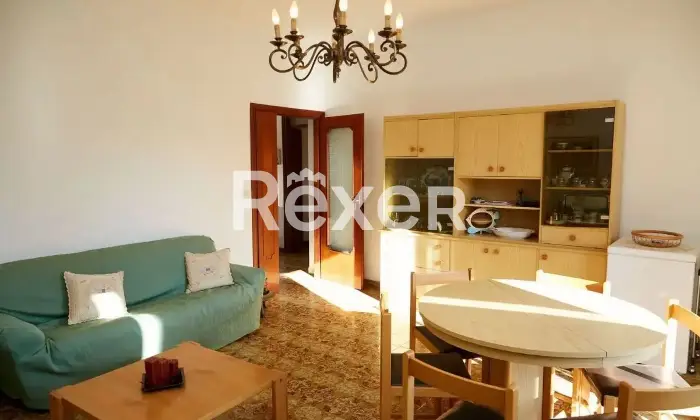 Rexer-Castiglione-In-Teverina-Casa-indipendente-in-vendita-in-Via-XXV-Aprile-a-Castiglione-in-Teverina-Altro