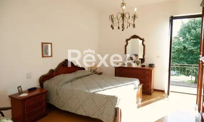 Rexer-Castiglione-In-Teverina-Casa-indipendente-in-vendita-in-Via-XXV-Aprile-a-Castiglione-in-Teverina-Altro