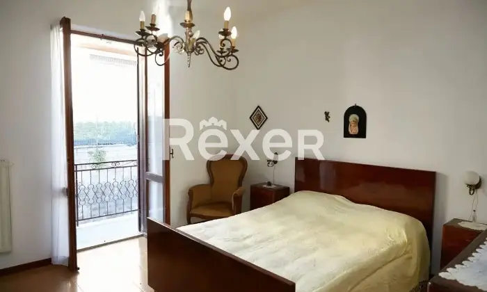 Rexer-Castiglione-In-Teverina-Casa-indipendente-in-vendita-in-Via-XXV-Aprile-a-Castiglione-in-Teverina-Altro