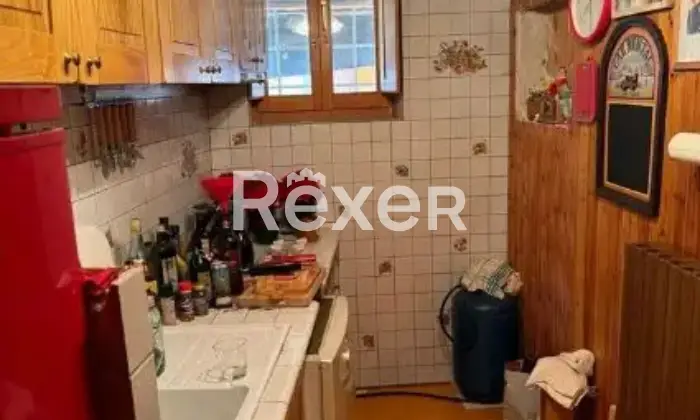 Rexer-Rieti-Casa-indipendente-in-vendita-in-Piazzale-Pian-de-Valli-a-Rieti-Altro