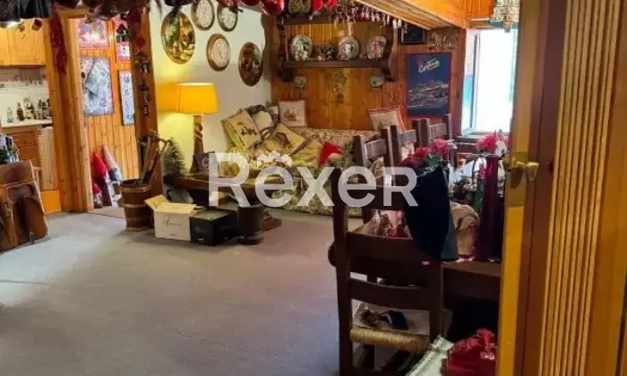 Rexer-Rieti-Casa-indipendente-in-vendita-in-Piazzale-Pian-de-Valli-a-Rieti-Altro