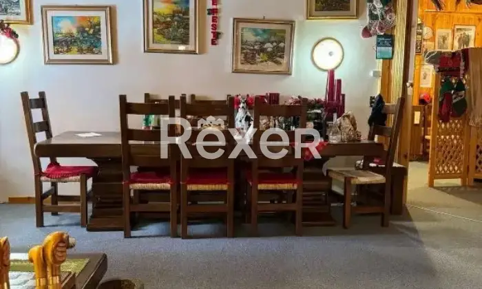Rexer-Rieti-Casa-indipendente-in-vendita-in-Piazzale-Pian-de-Valli-a-Rieti-Altro