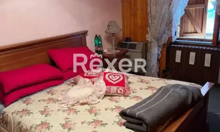 Rexer-Rieti-Casa-indipendente-in-vendita-in-Piazzale-Pian-de-Valli-a-Rieti-Altro