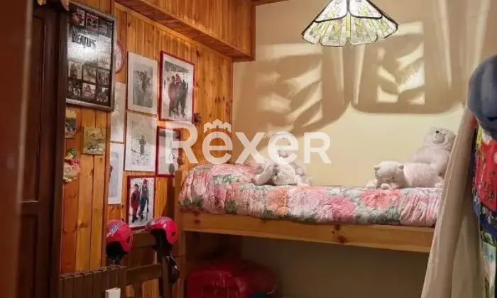 Rexer-Rieti-Casa-indipendente-in-vendita-in-Piazzale-Pian-de-Valli-a-Rieti-Altro
