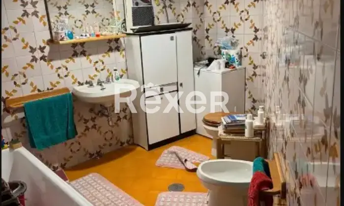 Rexer-Rieti-Casa-indipendente-in-vendita-in-Piazzale-Pian-de-Valli-a-Rieti-Altro