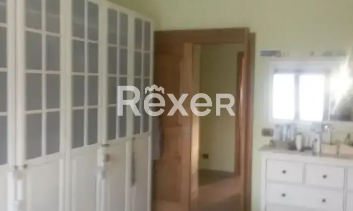 Rexer-Capranica-Attico-in-vendita-in-Via-Aldo-Moro-a-Capranica-Altro