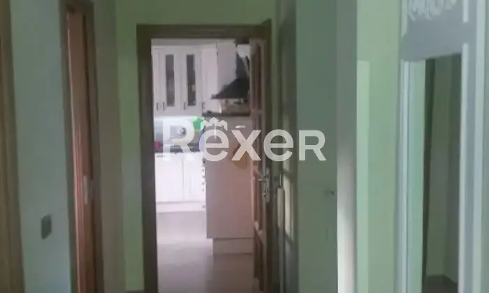 Rexer-Capranica-Attico-in-vendita-in-Via-Aldo-Moro-a-Capranica-Altro