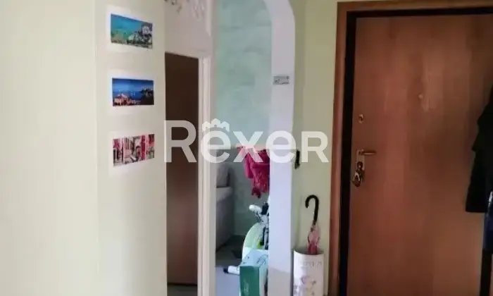 Rexer-Capranica-Attico-in-vendita-in-Via-Aldo-Moro-a-Capranica-Altro