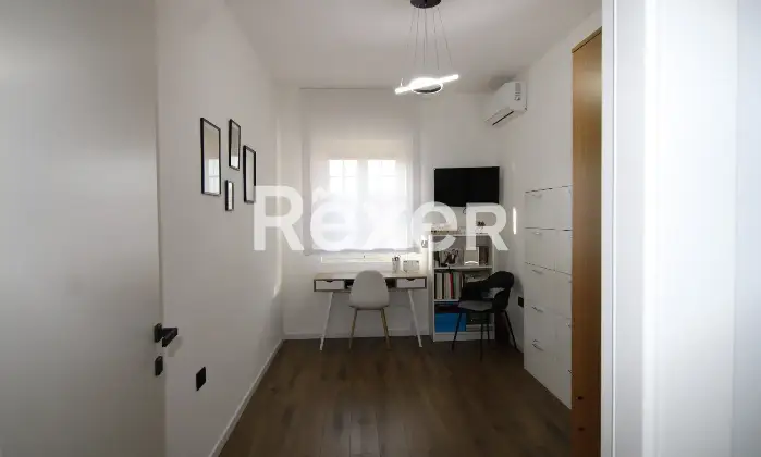 Rexer-Roggiano-Gravina-Appartamento-ristrutturato-con-due-balconi-e-soffitta-Roggiano-Gravina-CS-Altro