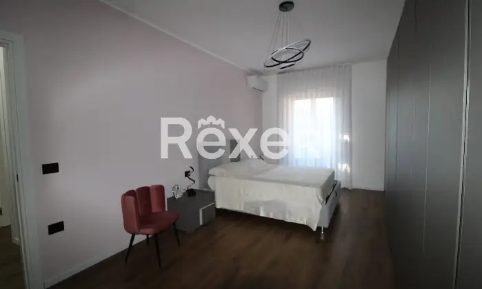 Rexer-Roggiano-Gravina-Appartamento-ristrutturato-con-due-balconi-e-soffitta-Roggiano-Gravina-CS-Altro