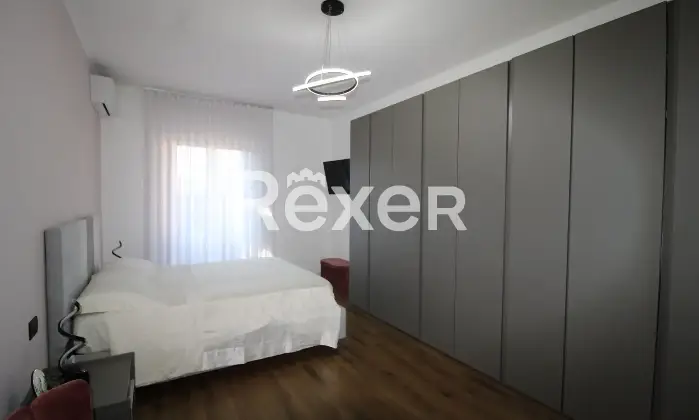 Rexer-Roggiano-Gravina-Appartamento-ristrutturato-con-due-balconi-e-soffitta-Roggiano-Gravina-CS-Altro