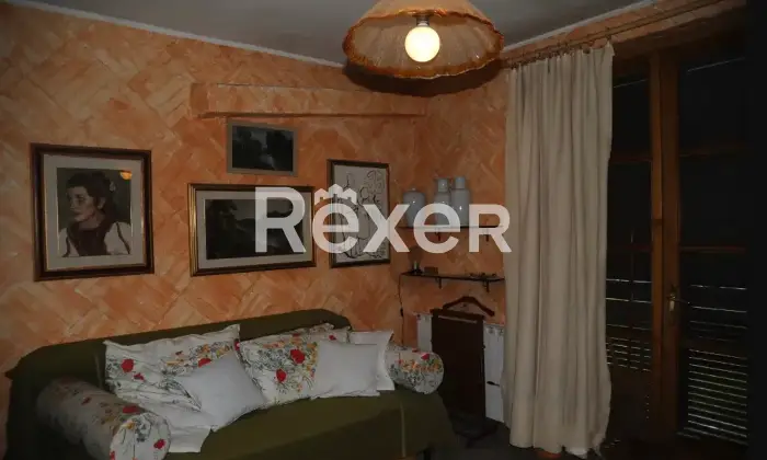 Rexer-Sacrofano-Ampia-villa-indipendente-in-vendita-in-Via-Monte-Calcaro-a-Sacrofano-Altro