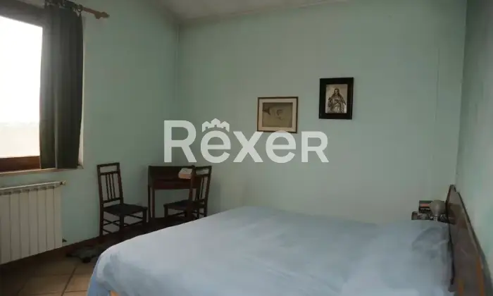 Rexer-Sacrofano-Ampia-villa-indipendente-in-vendita-in-Via-Monte-Calcaro-a-Sacrofano-Altro