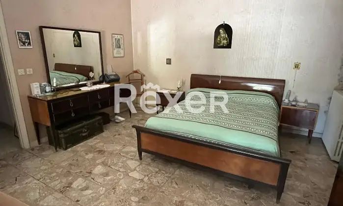 Rexer-Arce-Abitazione-cielo-terra-in-vendita-in-Via-Civita-Farnese-Centro-ad-Arce-Altro