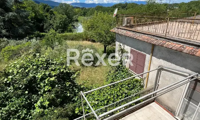 Rexer-Arce-Abitazione-cielo-terra-in-vendita-in-Via-Civita-Farnese-Centro-ad-Arce-Altro