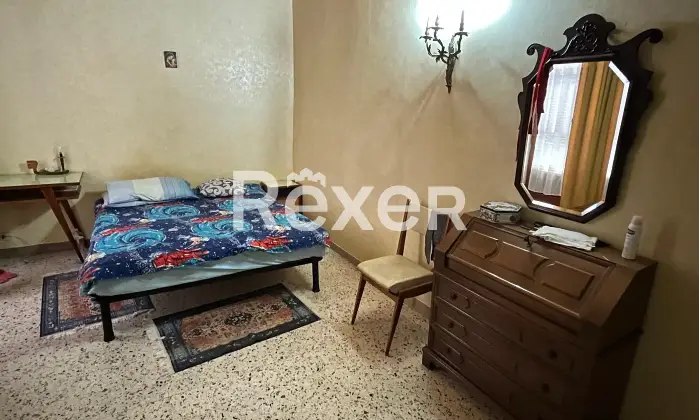 Rexer-Arce-Abitazione-cielo-terra-in-vendita-in-Via-Civita-Farnese-Centro-ad-Arce-Altro