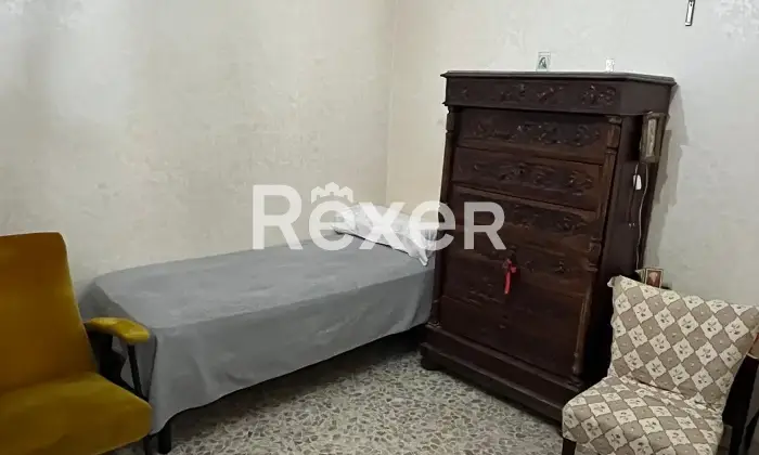 Rexer-Arce-Abitazione-cielo-terra-in-vendita-in-Via-Civita-Farnese-Centro-ad-Arce-Altro