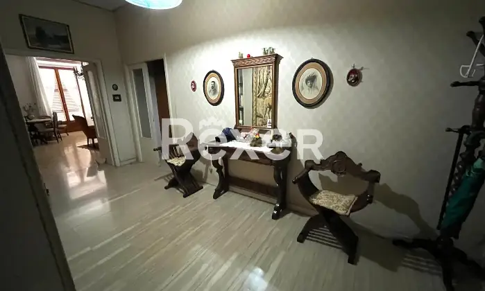 Rexer-Arce-Abitazione-cielo-terra-in-vendita-in-Via-Civita-Farnese-Centro-ad-Arce-Altro