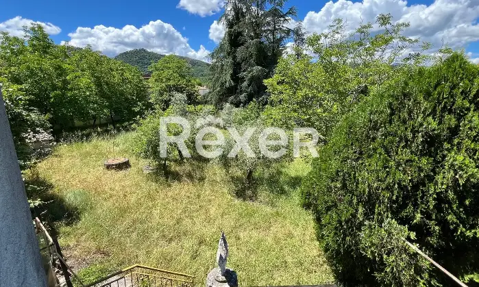 Rexer-Arce-Abitazione-cielo-terra-in-vendita-in-Via-Civita-Farnese-Centro-ad-Arce-Altro