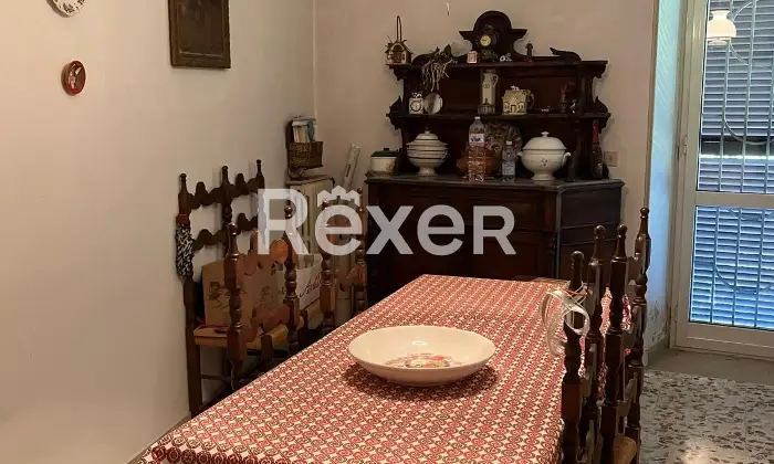 Rexer-Arce-Abitazione-cielo-terra-in-vendita-in-Via-Civita-Farnese-Centro-ad-Arce-Altro
