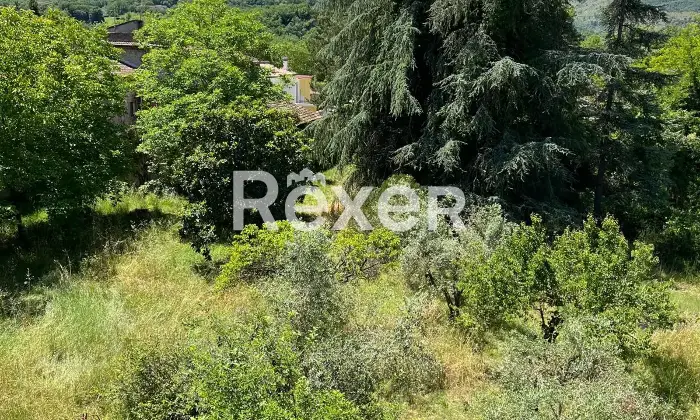 Rexer-Arce-Abitazione-cielo-terra-in-vendita-in-Via-Civita-Farnese-Centro-ad-Arce-Altro