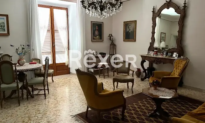 Rexer-Arce-Abitazione-cielo-terra-in-vendita-in-Via-Civita-Farnese-Centro-ad-Arce-Altro