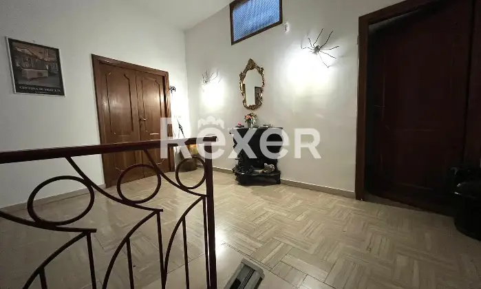 Rexer-Arce-Abitazione-cielo-terra-in-vendita-in-Via-Civita-Farnese-Centro-ad-Arce-Altro