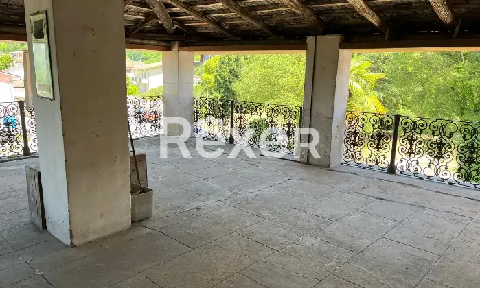 Rexer-Arce-Abitazione-cielo-terra-in-vendita-in-Via-Civita-Farnese-Centro-ad-Arce-Altro